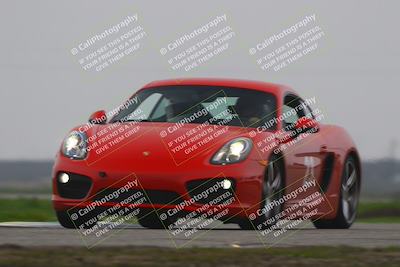 media/Jan-25-2026-Speed Ventures (Sun) [[0f6c16c17e]]/Green/Session 1 (Sweeper)/